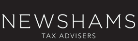 newshams tax advisers